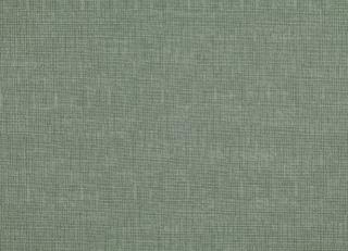 Фото - Ткани Villa Nova Still Life Weaves - 509561>