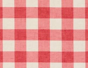 Фото - Ткани Studio G Genevieve - 513395>