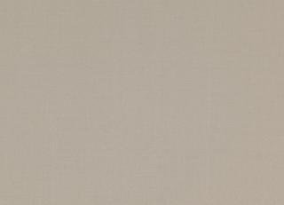 Фото - Ткани Manuel Canovas Nura - 514581>