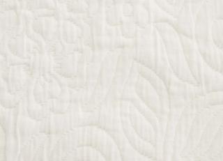 Фото - Ткани Alessandro Bini Matelasse - 568403>