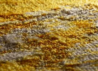 Фото - Ковры JAB Anstoetz Kalahari - 574573>