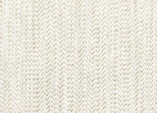 Фото - Ткани Casamance Harmonie - 578080>