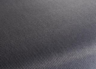 Фото - Ткани JAB Anstoetz Chelsea - 581616>