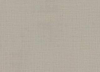 Фото - Обои Zambaiti Botanica - 607266>