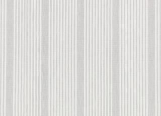 Фото - Ткани Mark Alexander Veranda Sheers - 611739>