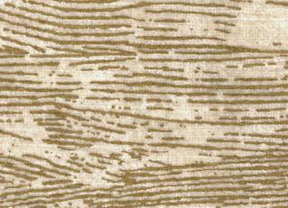 Фото - Ткани Misia Luce di Roma - 620717>