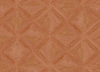 Фото - Обои для стен Masureel  - 627665>