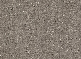 Фото - Ткани Holland & Sherry Donegal - 632969>