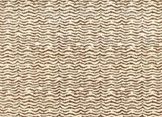 Фото - Ткани Larsen Kenya - 471091>