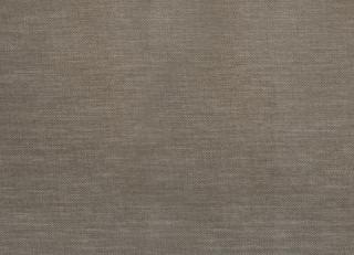 Фото - Ткани Espocada Phantom - 412654>