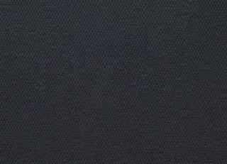 Фото - Ткани Lelievre Essentiel - 381480>