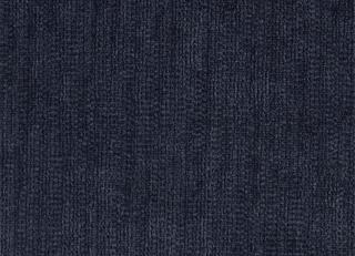 Фото - Ткани Harlequin Momentum Velvets - 324722>