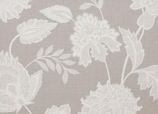 Фото - Обои Eijffinger Savor - 240790>