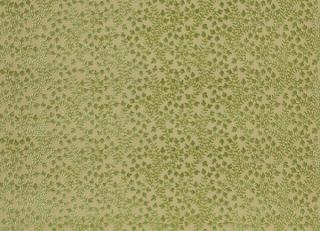 Фото - Ткани Designers Guild Elizabeth - 282160>