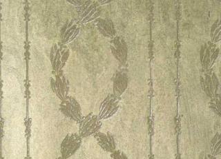 Фото - Обои Zuber Velours Or - 243995>