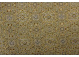 Фото - Ткани Tassinari & Chatel Patrimoine - 405757>