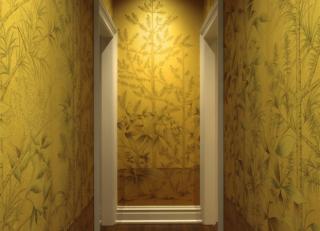 Фото - Обои MuralSources Endur Collection Type II - 401407>