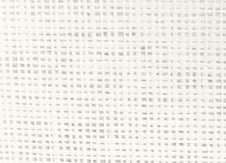 Фото - Обои Eijffinger Natural Wallcoverings - 257079>