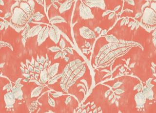 Фото - Ткани Nina Campbell Parvani - 504092>