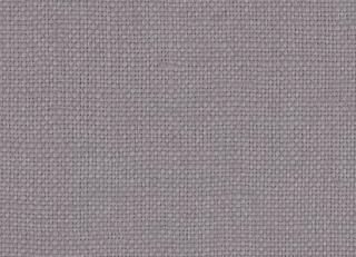 Фото - Ткани Zoffany Bray Linens - 300726>
