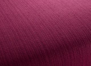 Фото - Ткани JAB Anstoetz Fibreguard - 400334>