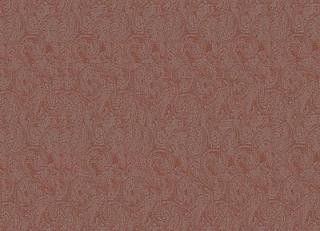 Фото - Обои Arlin Positano - 348290>