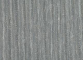 Фото - Ткани Villa Nova Norrland Prints, Weaves and Embroideries - 331049>