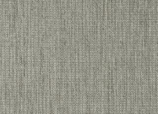 Фото - Обои Thibaut Surface Resource - 379248>