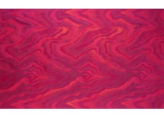 Фото - Ткани Sahco Lucio - 471484>