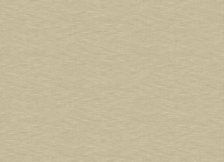 Фото - Обои Architector Carrara - 343699>