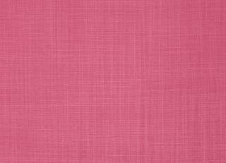 Фото - Ткани Romo Tulipa - 272090>