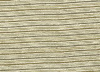 Фото - Ткани Nina Campbell Talara - 258815>