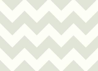 Фото - Обои детские в стиле лофт - 443174>