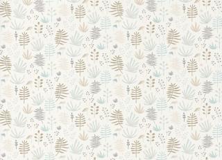 Фото - Обои ProSpero Happy Dreams - 439343>