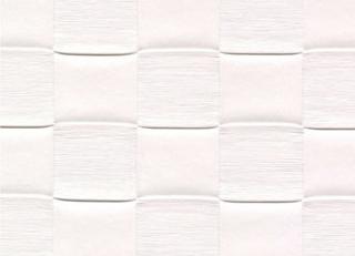 Фото - Ткани Elitis Stromboli - 402513>