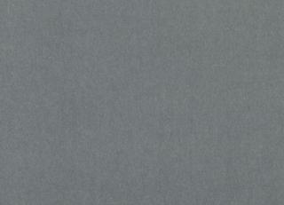 Фото - Ткани Mark Alexander Plush - 289070>