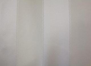 Фото - Ткани Alessandro Bini Suite Collection - 438893>