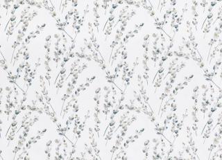 Фото - Ткани Romo Otelie - 502187>