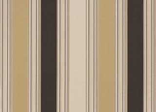 Фото - Ткани Romo Striata - 276430>