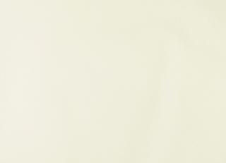 Фото - Обои Sandudd Moomin - 422267>