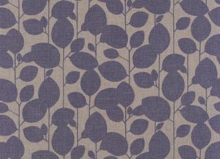 Фото - Обои Caselio Swing - 399228>