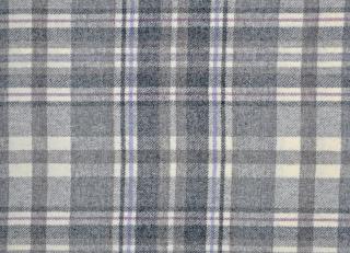 Фото - Ткани Moon Moorland III - 521629>