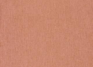 Фото - Обои Caselio La Foret - 522331>