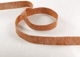 Фото - Аксессуары для интерьера Romo - 527637>