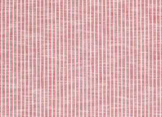 Фото - Ткани Thibaut Landmark - 527871>