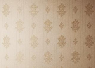 Фото - Обои Sangiorgio Garda - 529344>