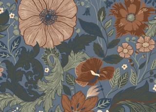 Фото - Обои для стен Midbec - 530220>