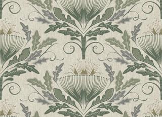 Фото - Шведские виниловые обои - 531651>