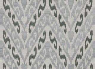 Фото - Ткани Dedar Silkyway - 550358>