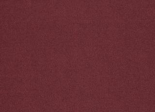 Фото - Ткани Kvadrat Campas by Finn Skodt - 558847>